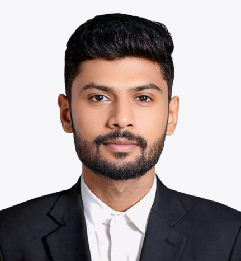 Sri. Devanand R